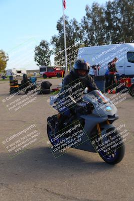 media/Mar-13-2023-Lets Ride (Mon) [[8998fe4668]]/Around the Pits/